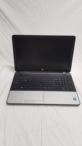 Read 350 6 laptop - read!,