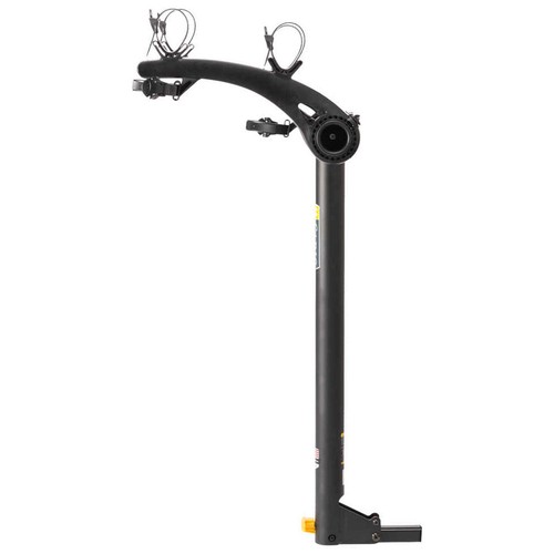 Saris bones hitch bike - bones, 2-bike
