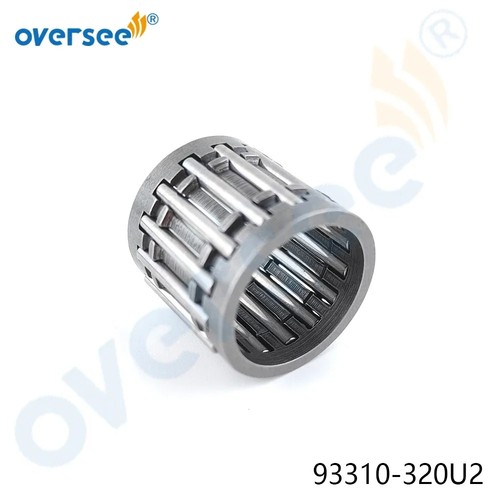 93310 320u2 connecting rod - 93310-320u2,