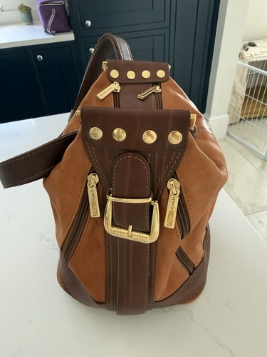Vintage valentino paolo - vintage,