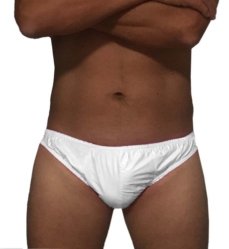 Soft pvc slip - slip, glossy