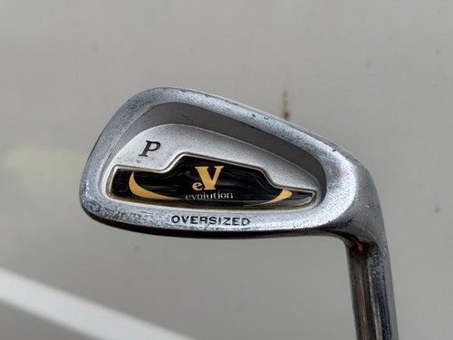 Vintage donnay evolution - vintage, golf