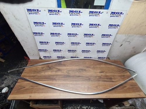 Bmw series f31 top - f31, door