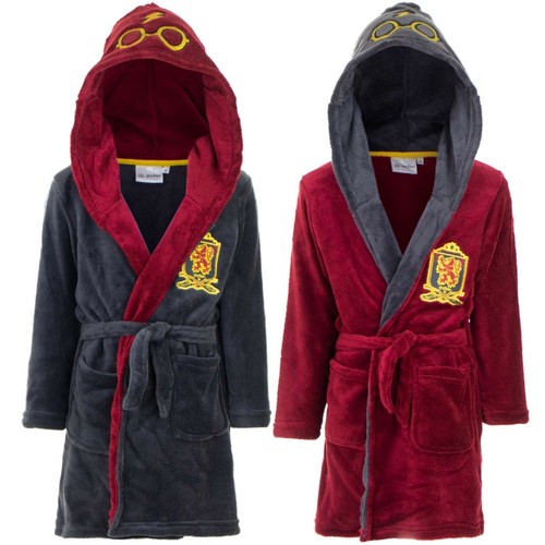 Children kids unisex - kids, harry