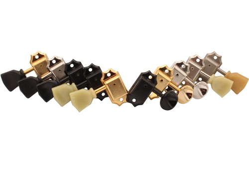 Gotoh sd90 side machine - gotoh,