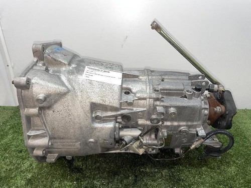 Hdn 96913 gearbox - gearbox, for