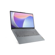 Lenovo ideapad slim 15ian8 - ideapad,