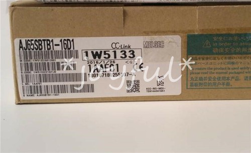 1pcs new box mitsubishi - new, plc