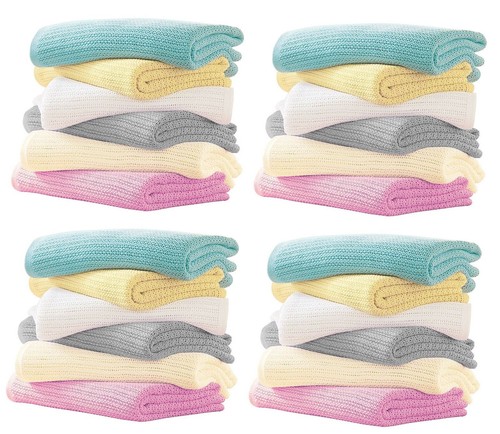 100 cotton premium - cotton,