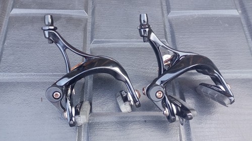 Tektro brake calipers - tektro,