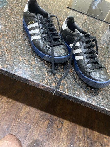 Adidas shoes men size - shoes, uk