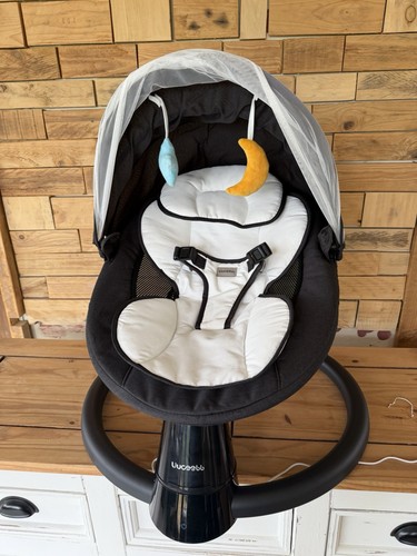 Uuoeebb auto chair - uuoeebb, chair,