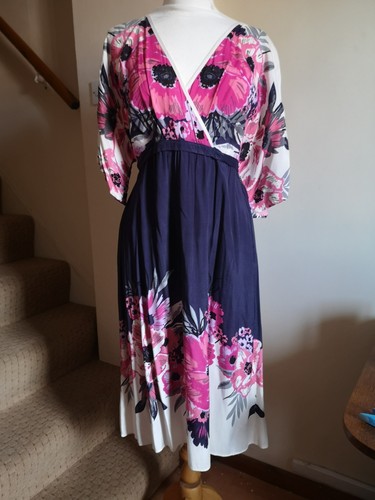 Monsoon pretty summer dress - monsoon,