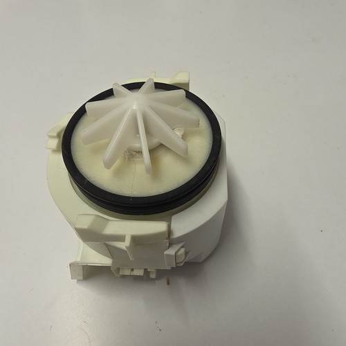 Genuine bosch serie 2 - genuine, |