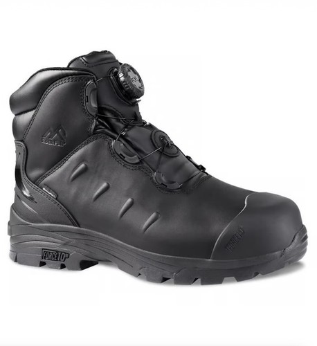 Rockfall rf709 lava internal - rockfall,