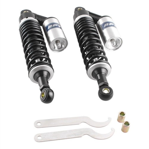 320mm universal shock - 12.5",