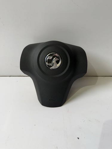 Vauxhall corsa vxr 1 - , 1.6