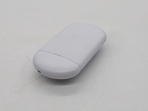 Ubiquiti networks loco5ac - ubiquiti,