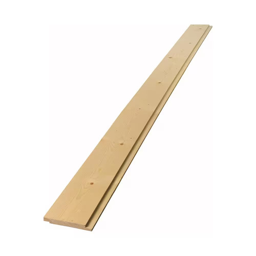 X 8 ft - x, 6