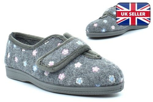 Sleepers womens wide - sleepers,