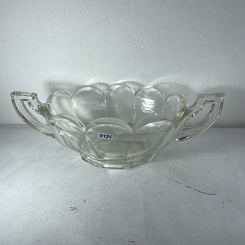 Vintage large heavy - large,