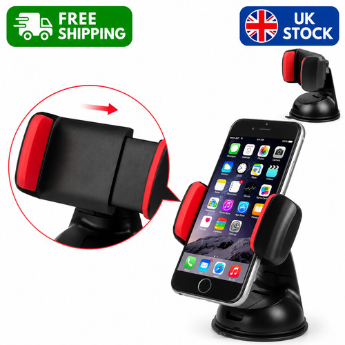 360 car mobile phone holder - 360, in