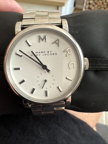 Marc jacobsmarc jacobs mbm3242 - jacobsmarc,