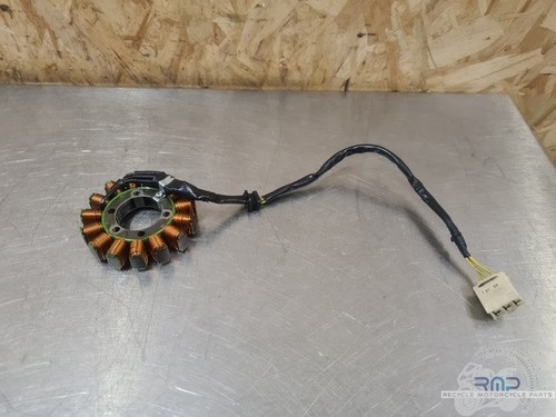 Stator alternator aprilia - stator,
