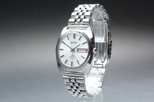 Seiko lord matic 5606 7180 - lord, 5606-7180