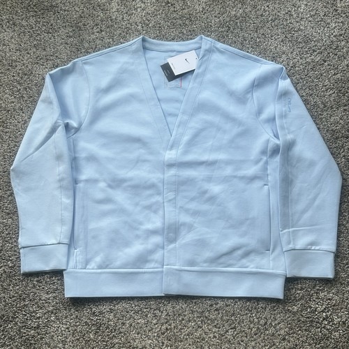 Nike men 7 impossiblysoft - nike, 24.7