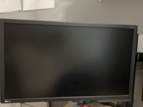 Benq zowie xl2411p 24in fhd - benq,
