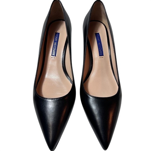 Stuart weitzman pumps women - pumps,