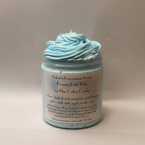 Maui bottle scented - in,