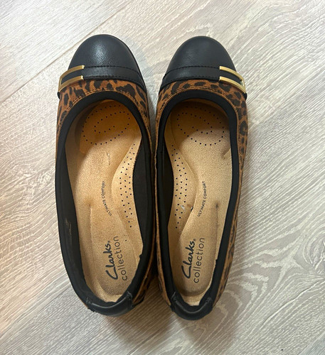 Clarks collection women - collection, women’s