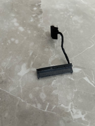 Hdd hard drive connection - hard,