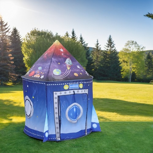 Kids play tent - tent, indoor