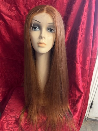 Vegas girl closeout - closeout, sweet