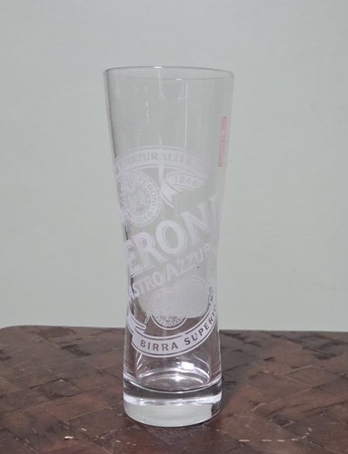 Peroni nastro azzurro birra - peroni,