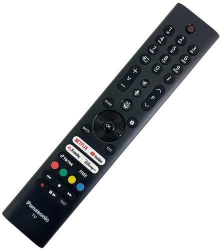 Genuine panasonic rc45191 - panasonic,