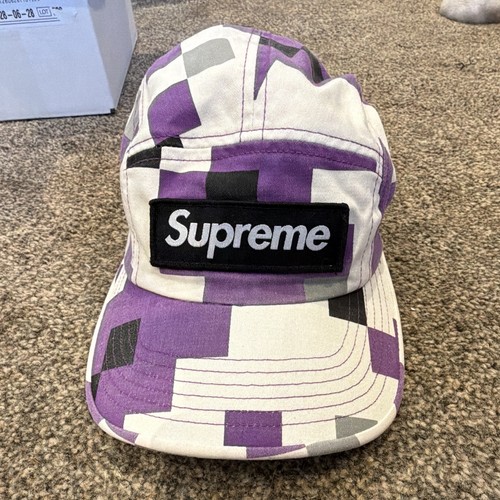 Supreme panel adjustable - supreme,