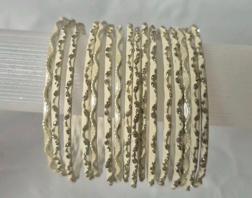 Bangles size asian indian - bangles,