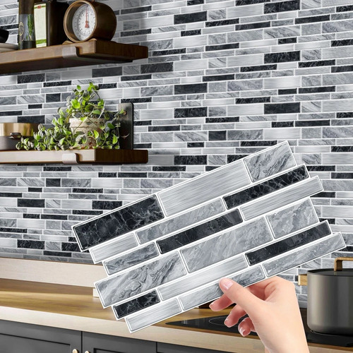 48pcs peel and - 12/24/48pcs, stick