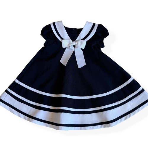 Bonnie jean nautical sailor - jean,