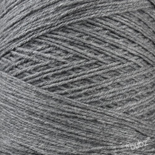 Super soft wool - super,