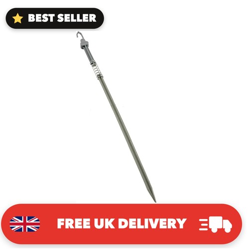 Realistic movement decoy - realistic,