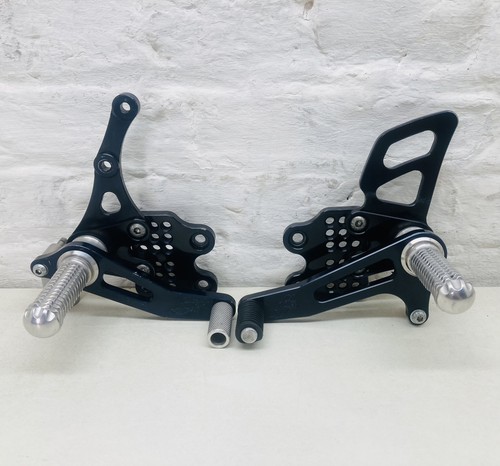 Suzuki gsxr 1000 k6 - gsxr,
