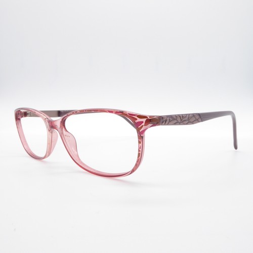 Stepper eyeglasses 30072 - stepper, si-30072