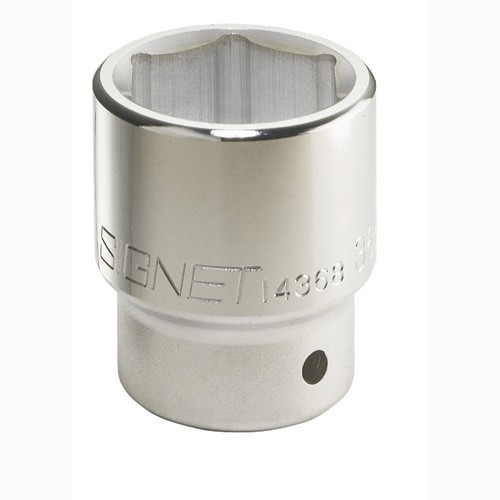 41mm socket drive - socket,