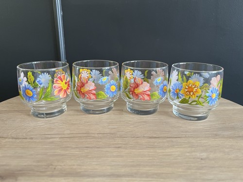 Vintage mid century 1970's
