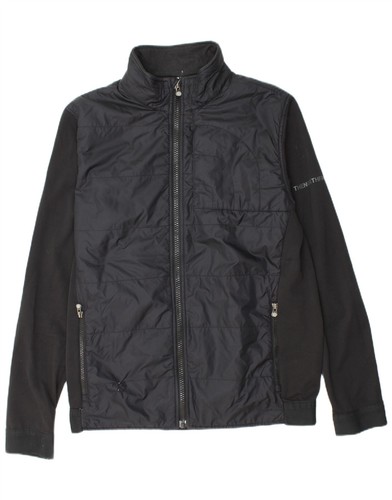 The north face mens tracksuit - face,